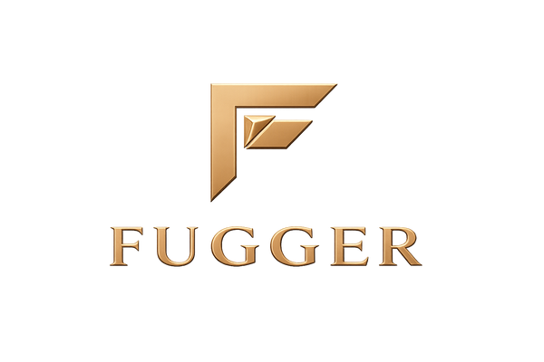 FUGGER